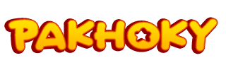 PAKHOKY